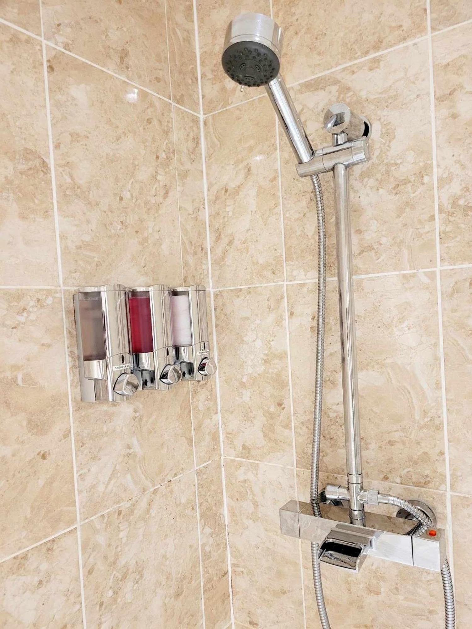 Apartment 2 دارلينجتون المظهر الخارجي الصورة